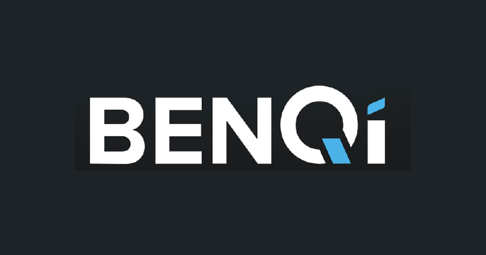 BENQI持续引领Avalanche DeFi创新，亮相EthCC Rooftop Sunset活动